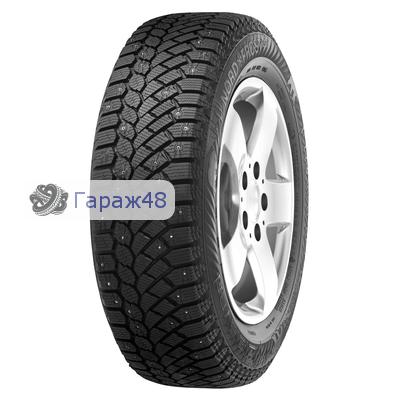 Gislaved Nord Frost 200 185/60 R15 88T