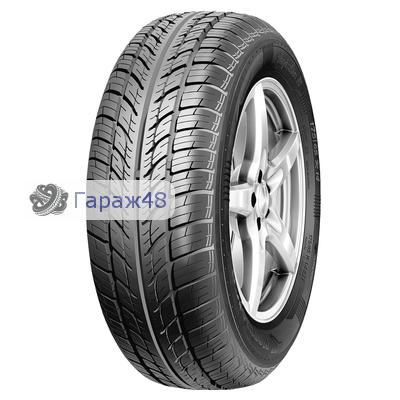 Kormoran Impulser B2 145/80 R13 75T